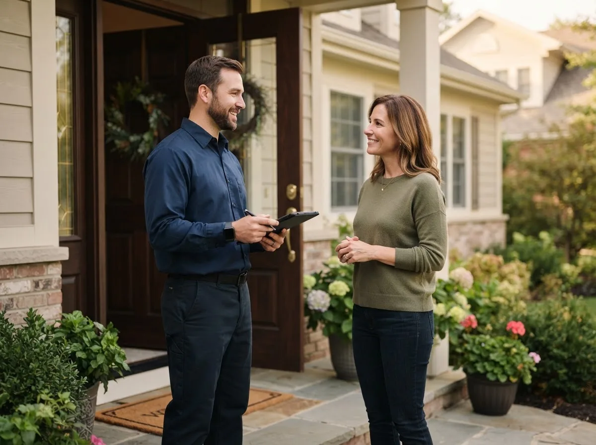 Water damage restoration FAQs for Chamblee, GA